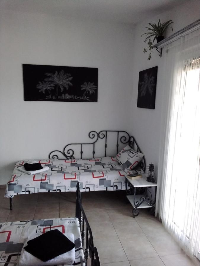 Апартаменты Luštica Apartments Луштица-20