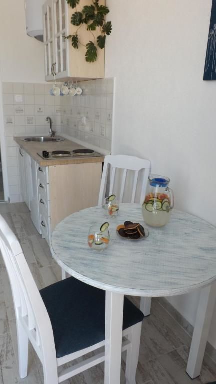 Апартаменты Luštica Apartments Луштица-67