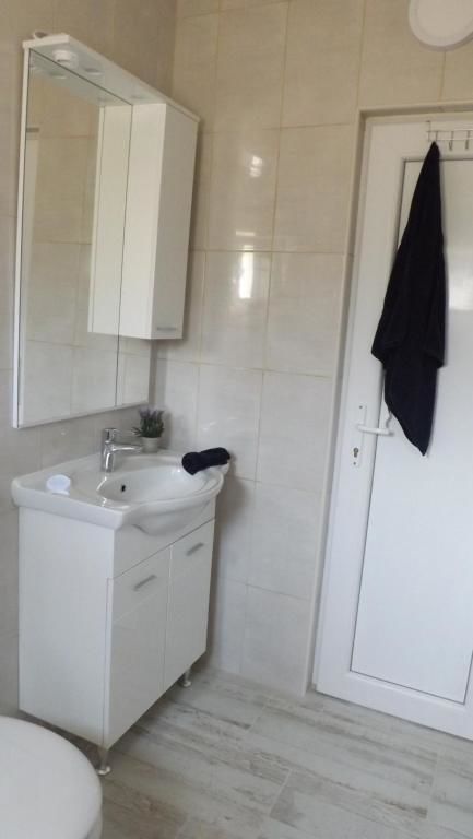 Апартаменты Luštica Apartments Луштица-71