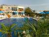 Апартаменты Luštica Apartments Луштица-0