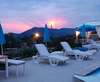 Апартаменты Luštica Apartments Луштица-1
