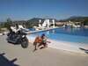 Апартаменты Luštica Apartments Луштица-5