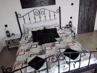 Апартаменты Luštica Apartments Луштица Апартаменты с 2 спальнями и балконом-3