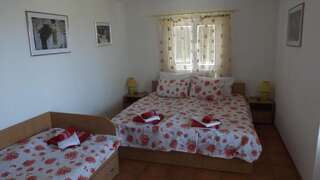 Апартаменты Luštica Apartments Луштица Апартаменты с 1 спальней-6