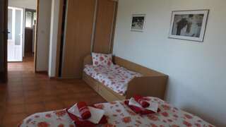 Апартаменты Luštica Apartments Луштица Апартаменты с 1 спальней-7