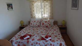 Апартаменты Luštica Apartments Луштица Апартаменты с 1 спальней-8