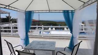 Апартаменты Luštica Apartments Луштица Апартаменты-6