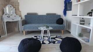 Апартаменты Luštica Apartments Луштица Апартаменты-студио-19