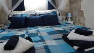 Апартаменты Luštica Apartments Луштица Апартаменты-студио-22