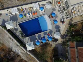 Апартаменты Luštica Apartments Луштица-7