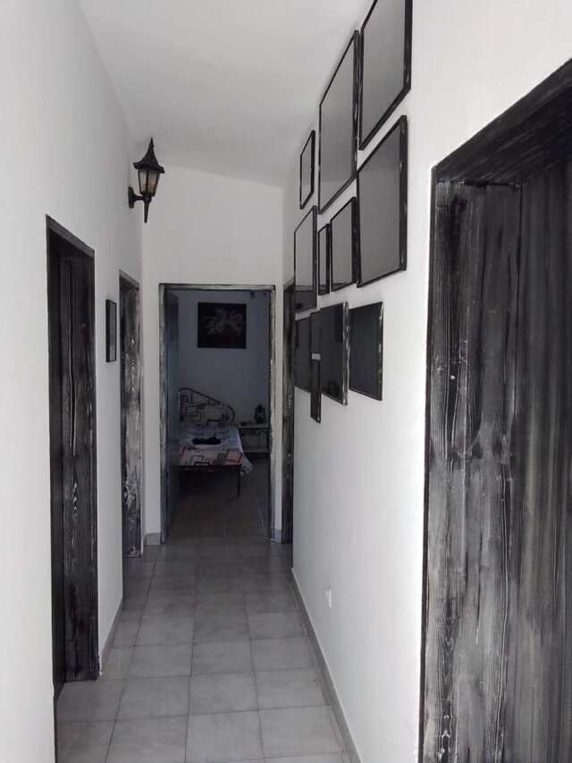 Апартаменты Luštica Apartments Луштица-16