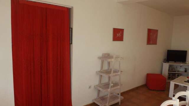 Апартаменты Luštica Apartments Луштица-18