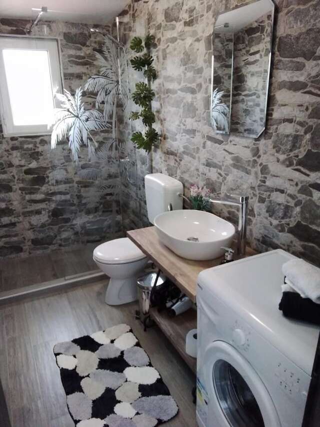 Апартаменты Luštica Apartments Луштица-21