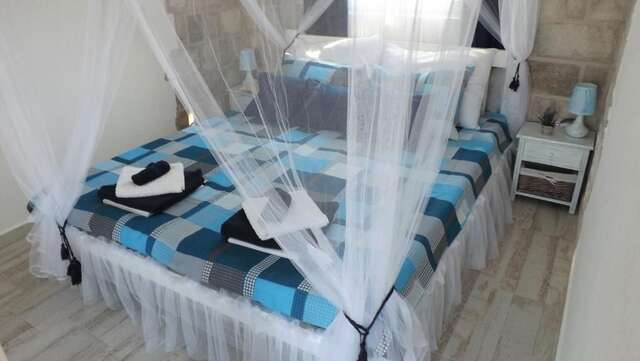 Апартаменты Luštica Apartments Луштица-59