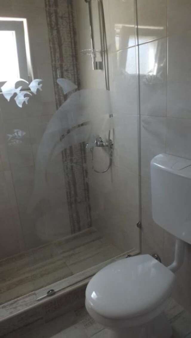 Апартаменты Luštica Apartments Луштица-68